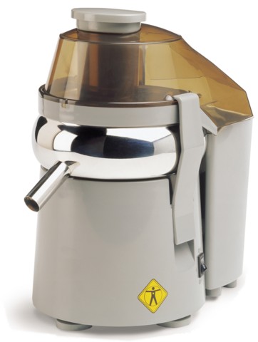 Image
path: /cw2/Assets/product_full/pulp ejection juicer.JPG